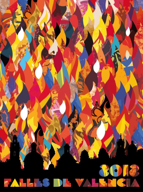 PINCHA AQUI Y VERAS LAS FOTOS DEL 2012 