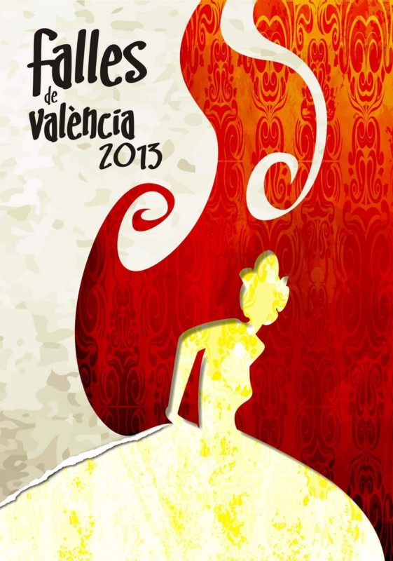  AQUI IRE PONIENDO LAS DEL 2013