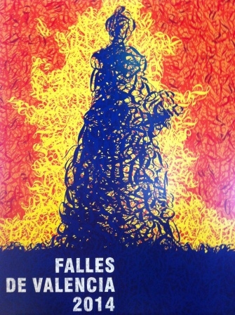 PINCHA AQUI Y VERAS LAS FOTOS DEL 2014 