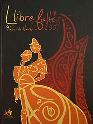 PINCHA AQUI Y VERAS LAS FOTOS DEL 2009