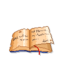 MI LIBRO DE VISITAS