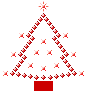 ARBOL DE NAVIDAD