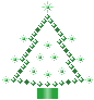 OTRO ARBOL DE NAVIDAD