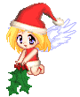 ANGELITO