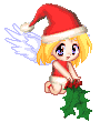 ANGELITO