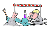 CONSTRUYENDO EL WEB