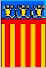 Enlace a Web de Ayuntamiento de Valencia 