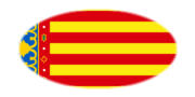 Enlace a Web de Ayuntamiento de Valencia 