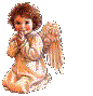 ANGELITO