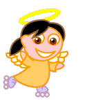 OTRO ANGEL