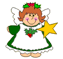 ANGELITO