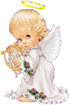 ANGELITOS