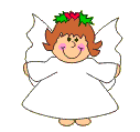 ANGELITO
