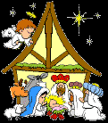 NACIMIENTO
