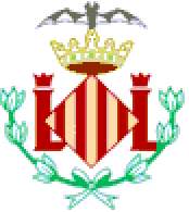 Enlace a Web de Ayuntamiento de Valencia 