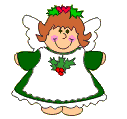 ANGELITO