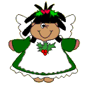 ANGELITO