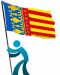 Enlace a Web de Ayuntamiento de Valencia 