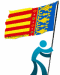 Enlace a Web de Ayuntamiento de Valencia 