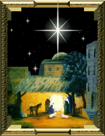 NACIMIENTO
