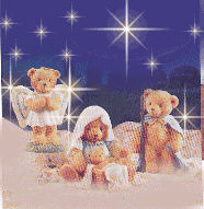 NACIMIENTO