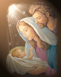 NACIMIENTO