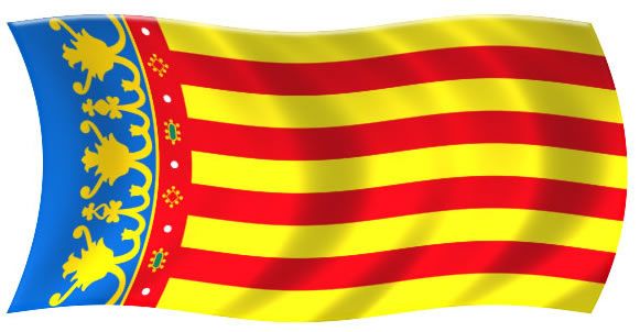 Enlace a Web de Ayuntamiento de Valencia 