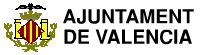 Enlace a Web de Ayuntamiento de Valencia 