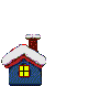 CASA DE AMOR