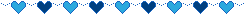LINEA CORAZON
