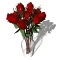 RAMO DE FLORES