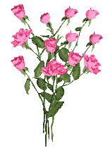 RAMO DE FLORES