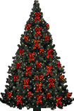 PASA A ZONA DE NAVIDAD