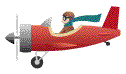 AVIONETA