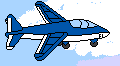 AVIONETA