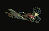 AVIONETA