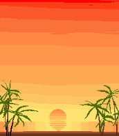 DESPEGUE