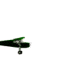 AVIONETA
