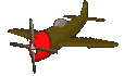AVIONETA