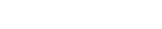 AVIONETA