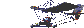 PLANEADOR