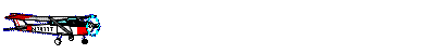 AVIONETA