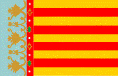 Enlace a Web de Ayuntamiento de Valencia 