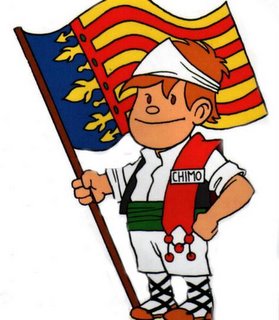 Enlace a Web de Ayuntamiento de Valencia 