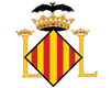 Enlace a Web de Ayuntamiento de Valencia 