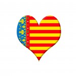 Enlace a Web de Ayuntamiento de Valencia 