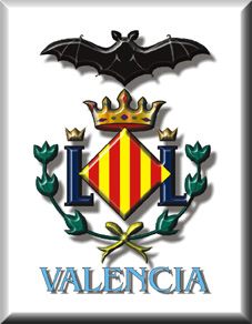 Enlace a Web de Ayuntamiento de Valencia 