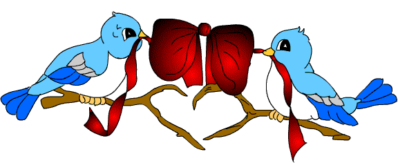 NIDO DE AMOR