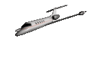 AVION COMERCIAL