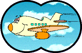 AVION